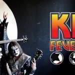Concierto_de_Kiss_Fever_Band_y_Callahan_en_Madrid