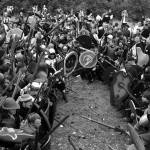DF_2010_grau20100730_0040
