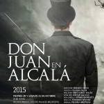 DON-JUAN-2015-web