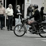 DSC_0114-01