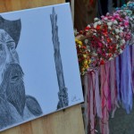 DSC_0556-01