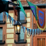 DSC_1149-01