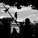 DSC_1159-01