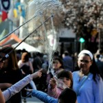 DSC_1191-01