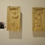 DSC_1290-01