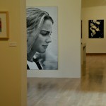 DSC_1502-01