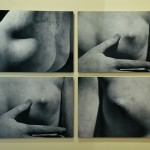 DSC_1507-01