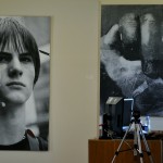 DSC_1509-01