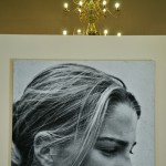 DSC_1515-01