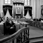 DSC_1965-01-01
