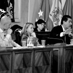 DSC_2009-01-01