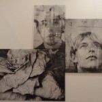 Dario-Villalba-696×391