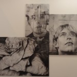 Dario-Villalba