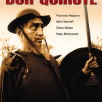 Don-Quijote-Orson-Welles