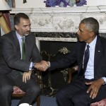 El-rey-Felipe-VI-durante-la-re_54416276632_54028874188_960_639