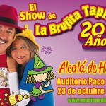 El_show_de_la_brujita_tapita