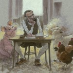 Expo-Miguel-En-Cervantes