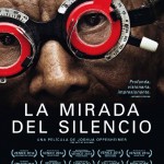 LA-MIRADA-DEL-SILENCIO_cartel