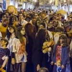 Leandro Herrero (16)