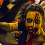 Leandro Herrero (40)