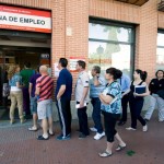 Los-malos-datos-de-reinsercion-laboral-ponen-en-peligro-el-Plan-Prepara