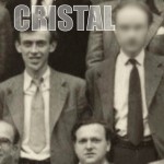 PortadaLaDesapariciondeCristal