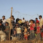 REFUGIADOS-SIRIOS-efe-644×362