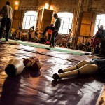 Taller-de-circo-2015-El-Picadero