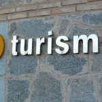 Turismo-Informes-FDG