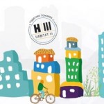 WHD-Web-slider-958×299