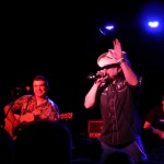 Widow Makers 21-06-2012 011