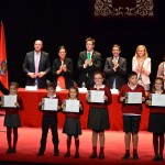 alcymas231015 (131)