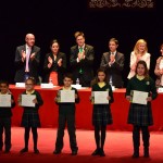 alcymas231015 (141)