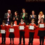 alcymas231015 (144)