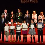 alcymas231015 (167)
