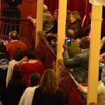 alcymas231015 (169)