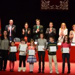 alcymas231015 (41)