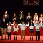 alcymas231015 (47)