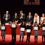 alcymas231015 (54)