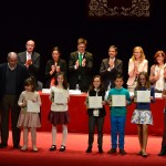 alcymas231015 (58)