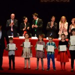 alcymas231015 (71)