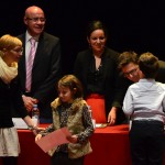 alcymas231015 (74)