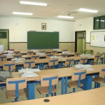 aula_tic_2