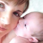 bebes-y-mamas