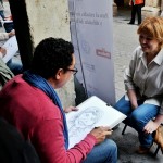 caricaturas2015alcymas (1)