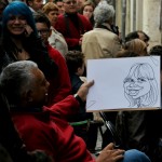 caricaturas2015alcymas (10)