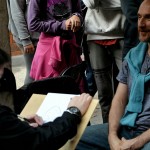 caricaturas2015alcymas (11)