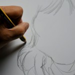 caricaturas2015alcymas (2)