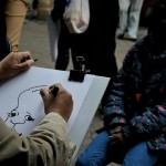 caricaturas2015alcymas (3)