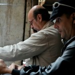 caricaturas2015alcymas (4)